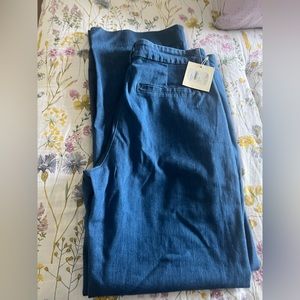 Favorite Daughters Brand new Jeans